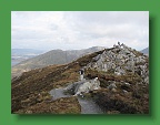 Connemara (279)